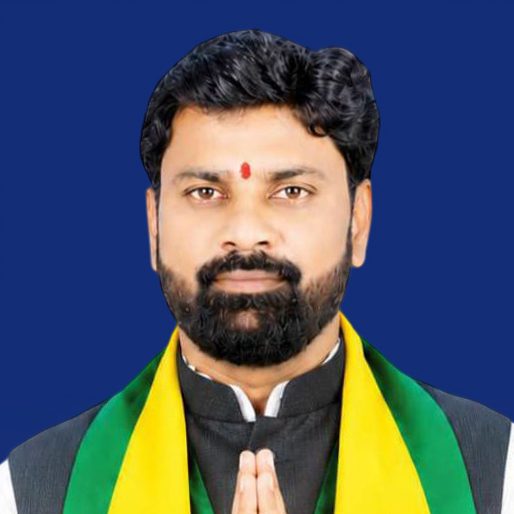 Edurugatla Sampath Goud