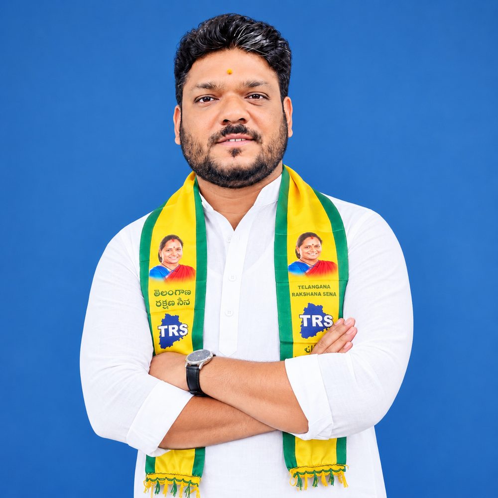 Sramadev Panjirai