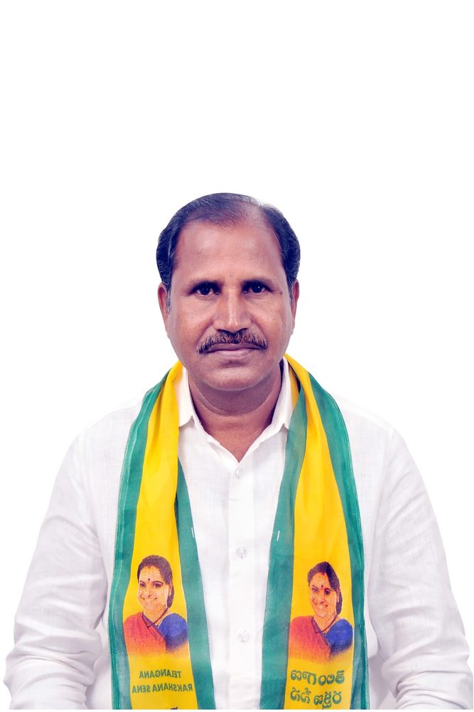 DKCH Venkatanna