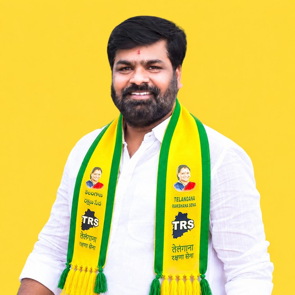 G. Ranjith Kumar