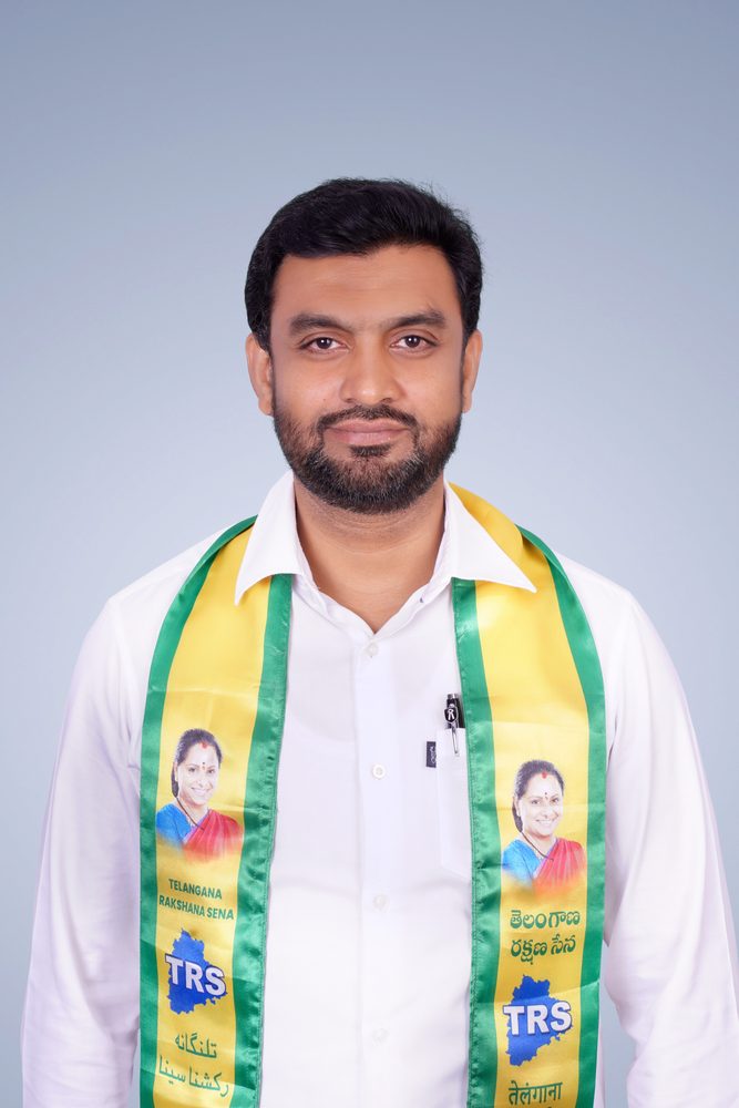 M.A. Ashwaq