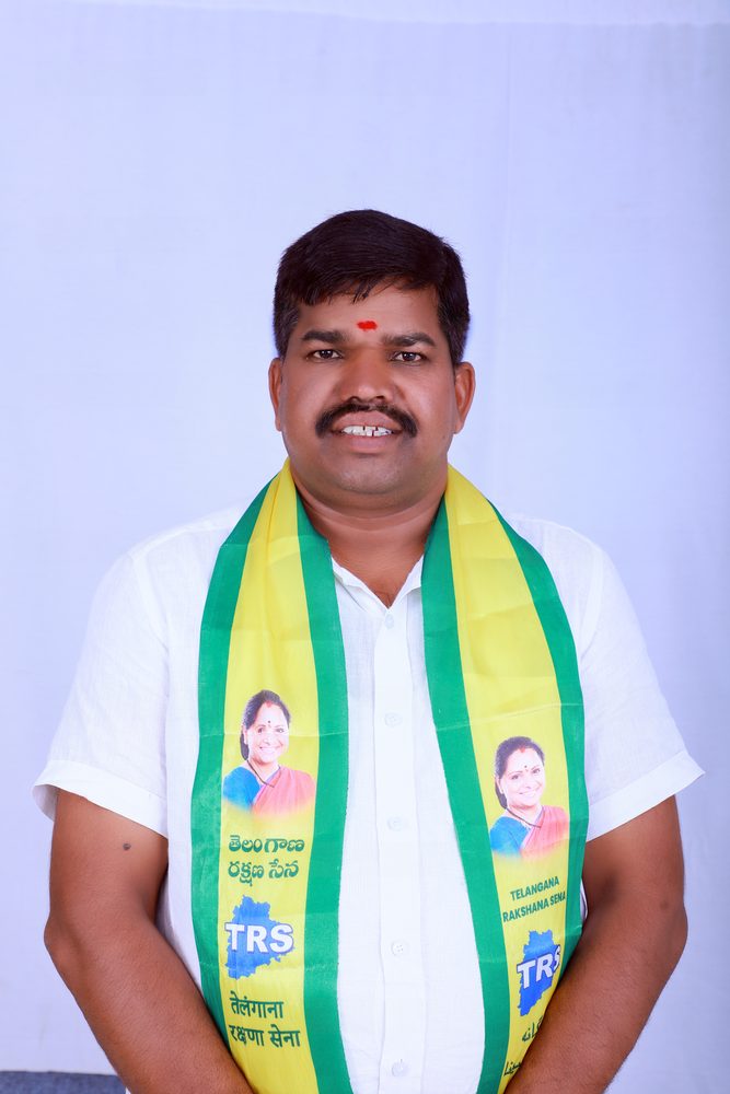Gorige Narsimha