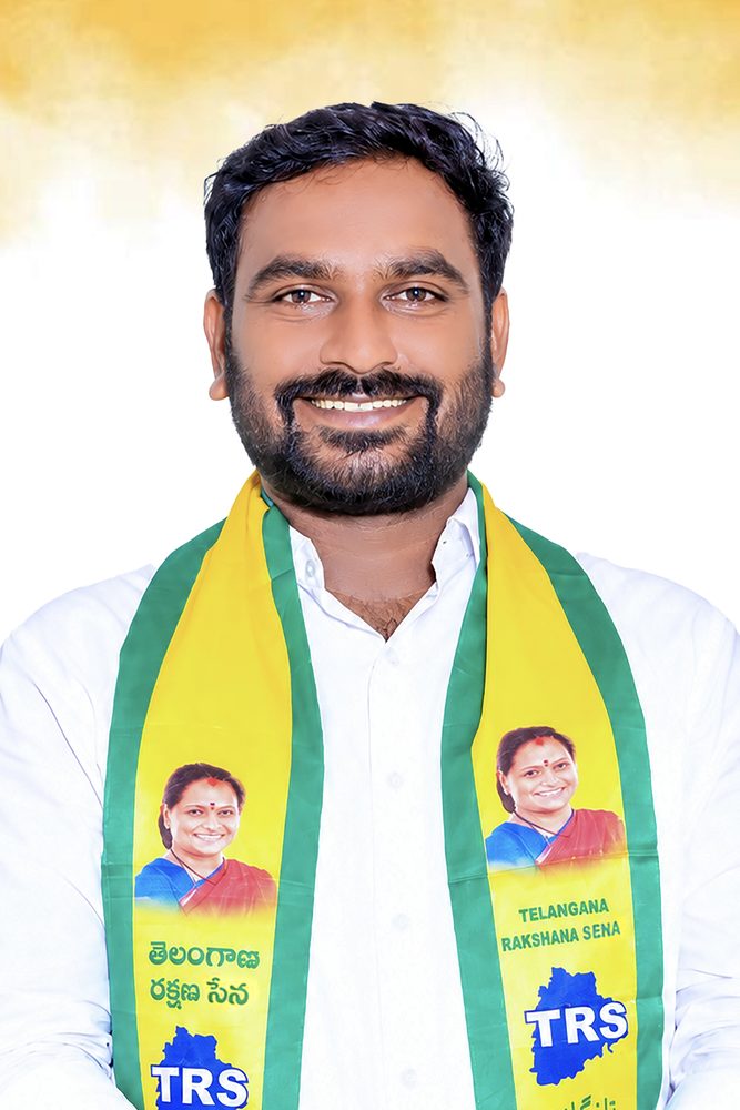 Ida Prashanth