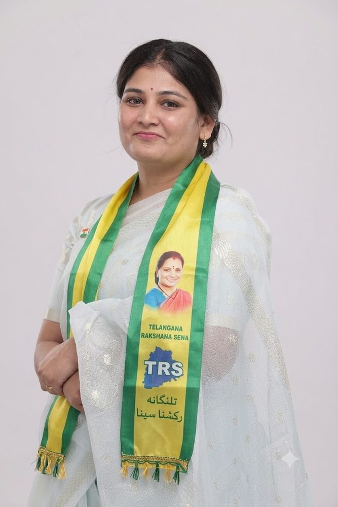 Surabhi